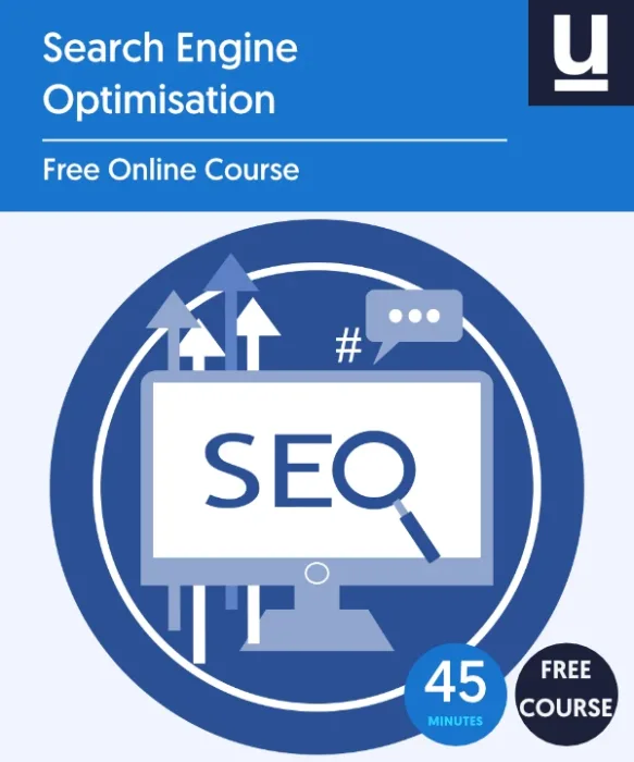 SEO Kursas "Expert"